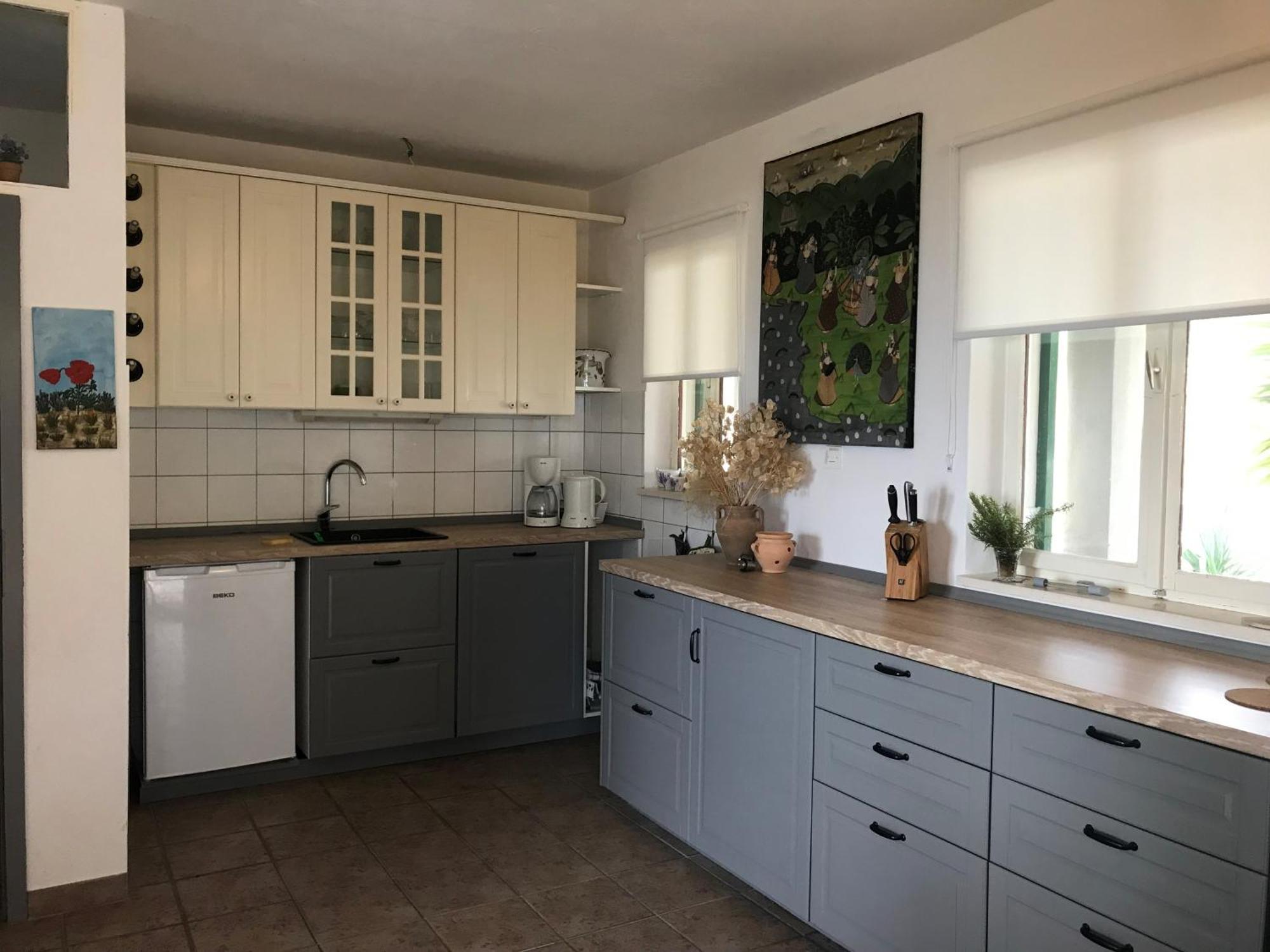 فيلا Maslina House سوتيفان المظهر الخارجي الصورة