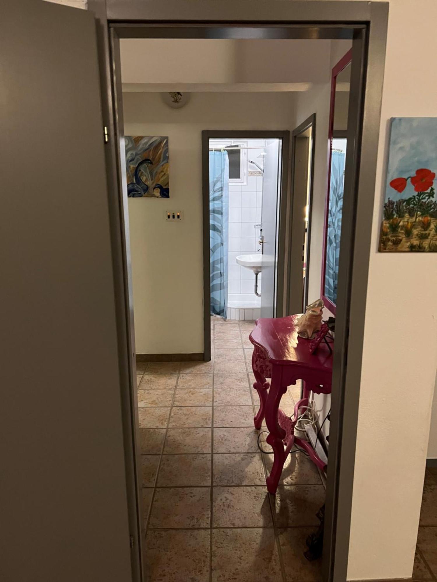 فيلا Maslina House سوتيفان المظهر الخارجي الصورة